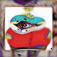 !¡ DAMNIT ¡! •°•(-cleaN-)