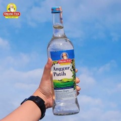 Tinggalkan Luka (Darogombass X Agungslebor) Req Laferi