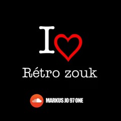 MARKUS RETRO VOL.5