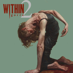 Within 2