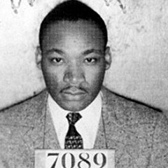 The Movement (tribute to MLK)