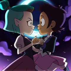 Gay Panic