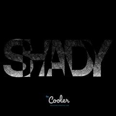 Shady (Prod. Pisces)