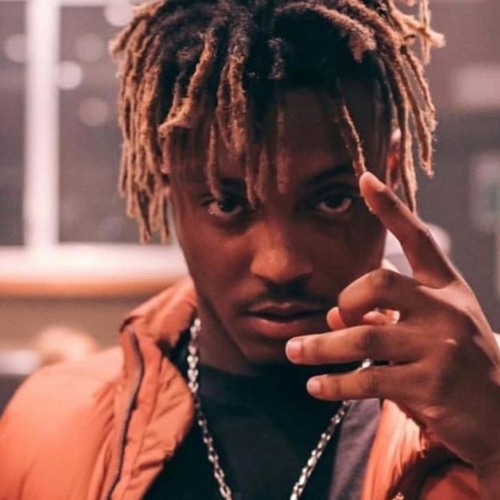 Stream Juice WRLD Darkness (Unreleased) by Juice WRLD Listen online