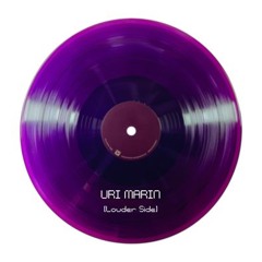 Louder Side (FREE DL)