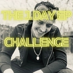 The 1 Day EP