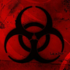 Massacre: Radiation