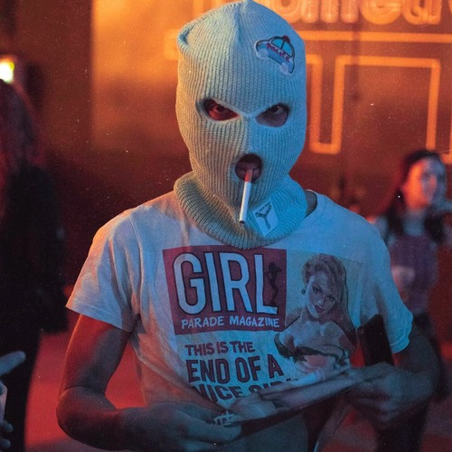 FORGOT TO TEK MY FIRE