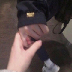 انت كل حياتي فعلا افهمني