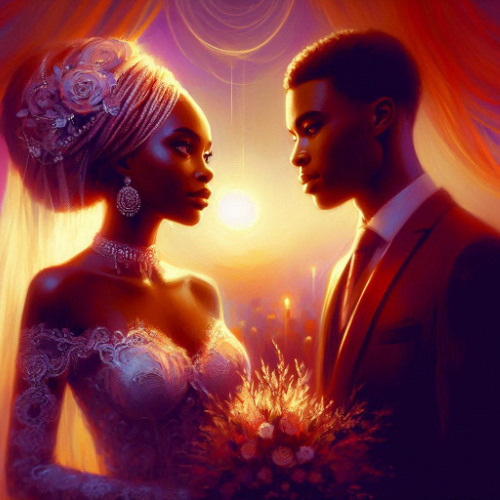 Tukiwa wawili | When We Are Together