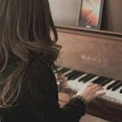 piano  |  پیانو