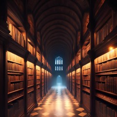 Visceral Breakdown (Racketball Edit )