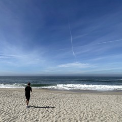 Endless Summer - (AmaBia).mp3