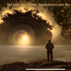 Du bist ein Licht.mp3