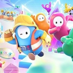 Descargar Stumble Chicos Versi 0.40 Beta