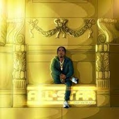 Easy The Mogul - Unapologetic (feat. Sheem Papers, Ty Gunna, Chris Prythm & Push.audio)