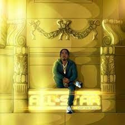 Easy The Mogul - Unapologetic (feat. Sheem Papers, Ty Gunna, Chris Prythm & Push.audio)