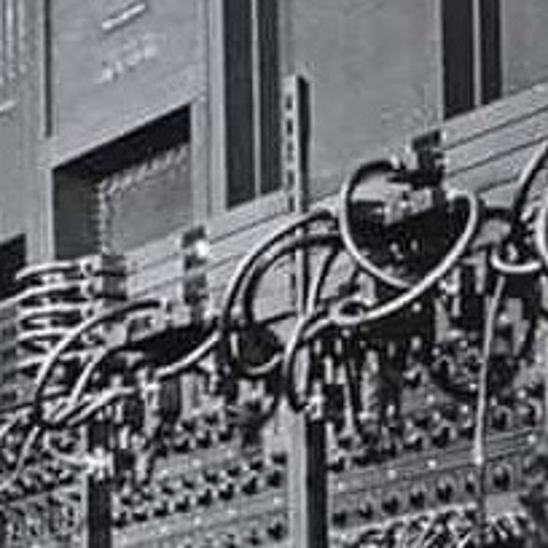 MegaMix  29 Nov. 2023