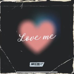 loveme