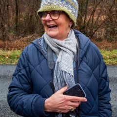 Eileen Fahey - Kilteevan  Tidy Town on  protecting the local  bog