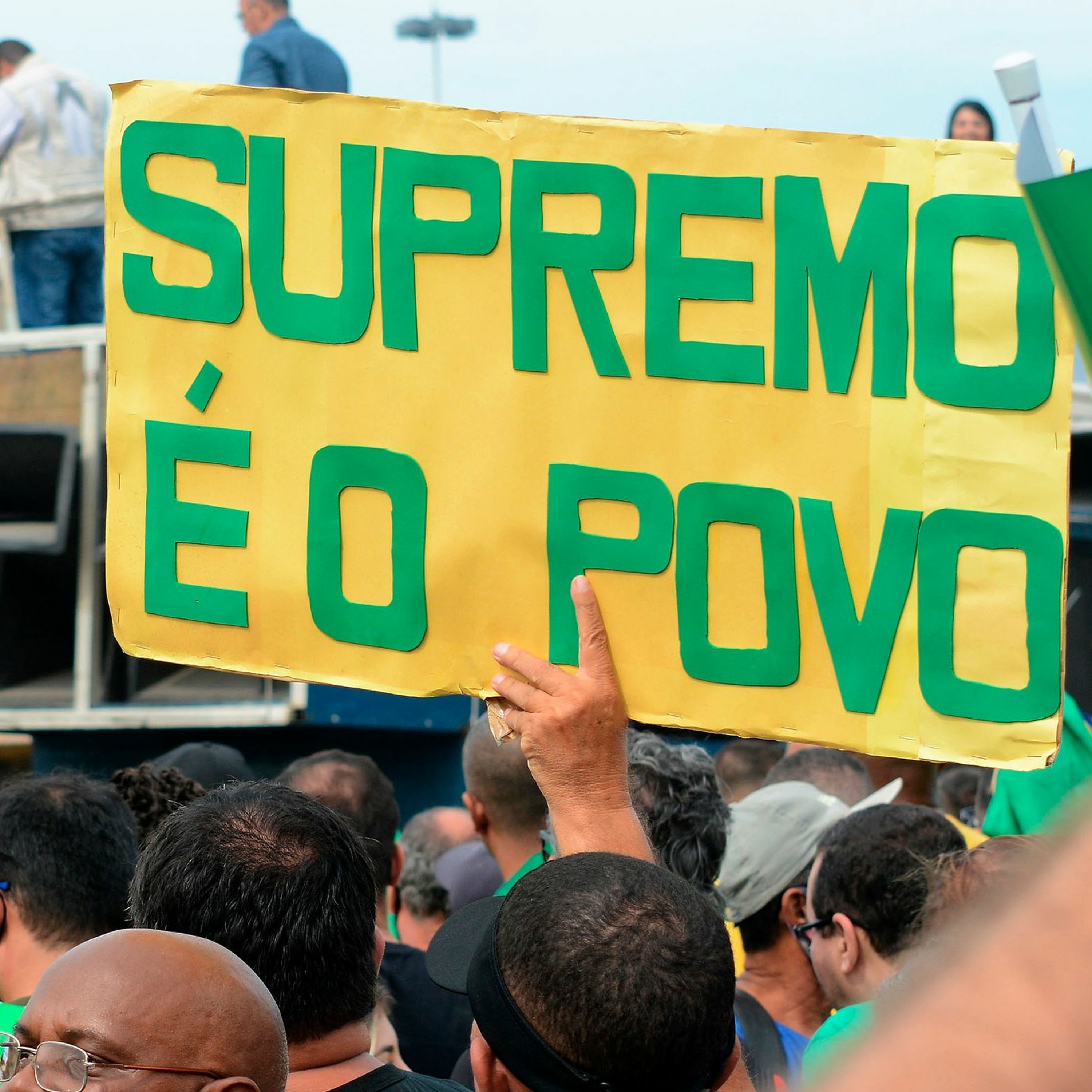 Fundação FHC - Debates