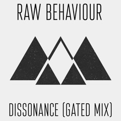 Dissonance (Gated Mix)