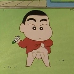 Thương Một Người Mất Cả Tương Lai - NVP Remix