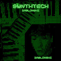 Synthtech 2 (Radio Edit)