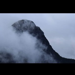 Critical consequences - Anorí 23-07-2020