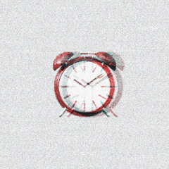 Time (Feat. Lil Xela & XASTRO)