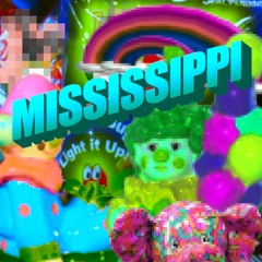 MISSISSIPPI