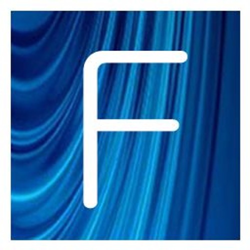 REmatrix FIRST Ethnovox