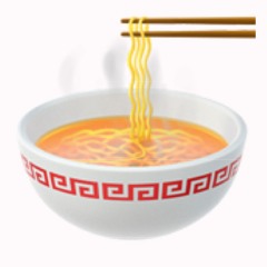 teriyaki