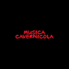 Musica Cavernicola