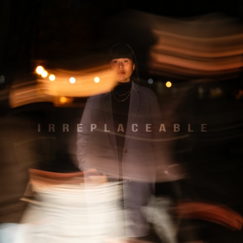 Irreplaceable