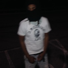 Vixen prod. Lucifer ☥ @ikeepscythe