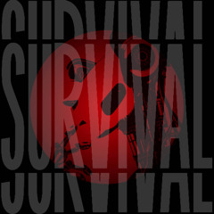 Survival