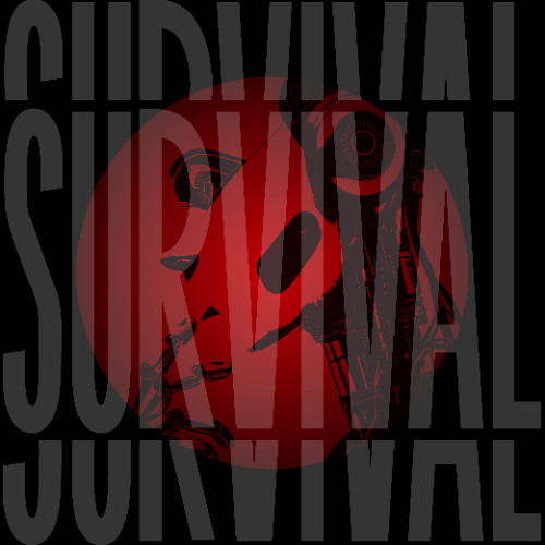 Survival