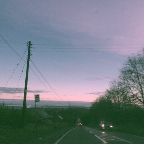 TIME SHIFT