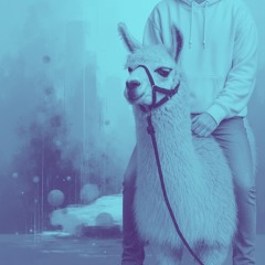 chickaDElickaDEmamba