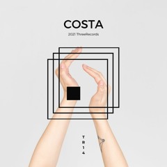 Headliner Series 14 : COSTA