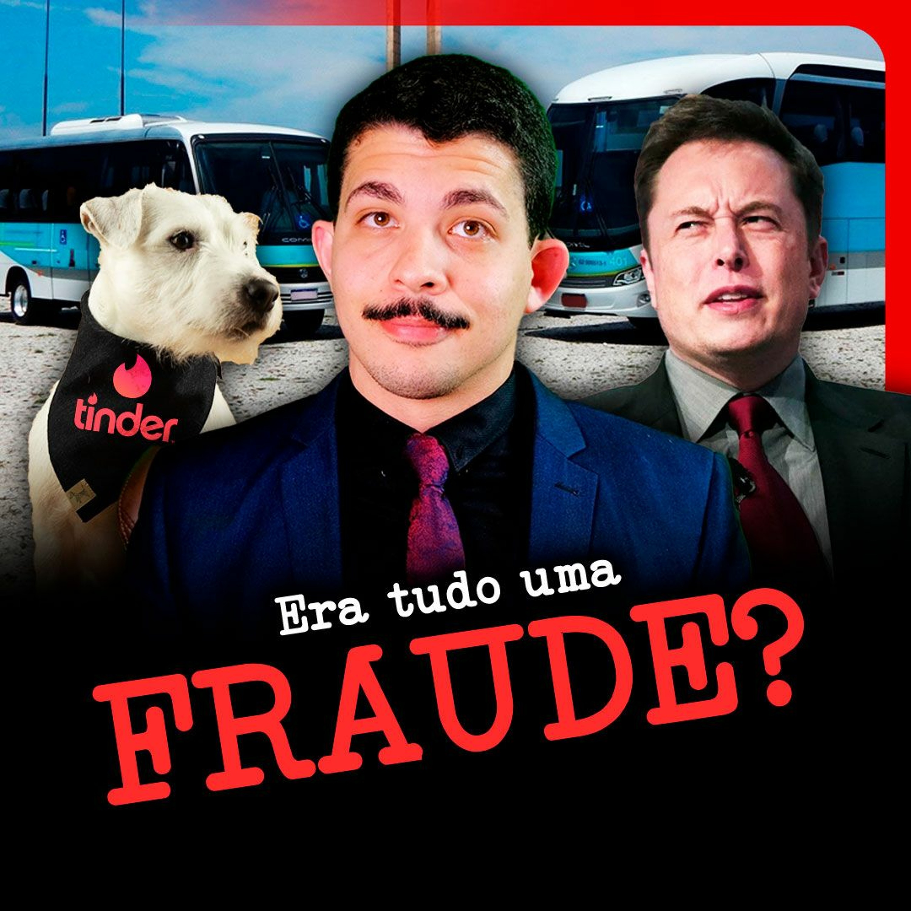 Estúdio 5º Elemento