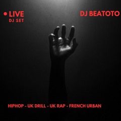 FriDay Party (26 - April - 2024) Hip Hop (NewYork, EastCoast) Uk Drill, French Urban, Uk Rap