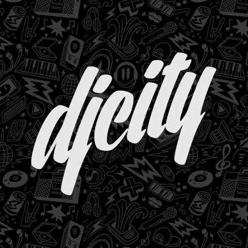 Calm Down - DJ Mag Remix