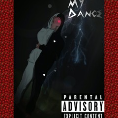 My Dance prod.mizzy