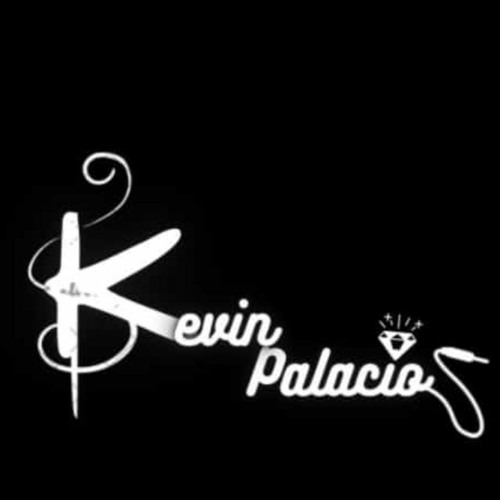 💲MONOPOLY 🕉️🍓💯🉐