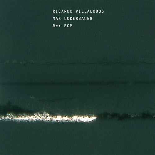 Reannounce By Ricardo Villalobos Free Listening On Soundcloud It would be nice to have this option in this menu to send force reannounce to a specific peer for a torrent: soundcloud