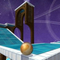 marble blast ultra rooster teeth marble blast ultra rooster teeth