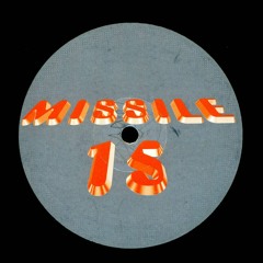 DJ HYPERACTIVE - VENUS_1996 - ORIGINAL MIX (REMASTER)