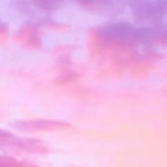 partirei (demo)
